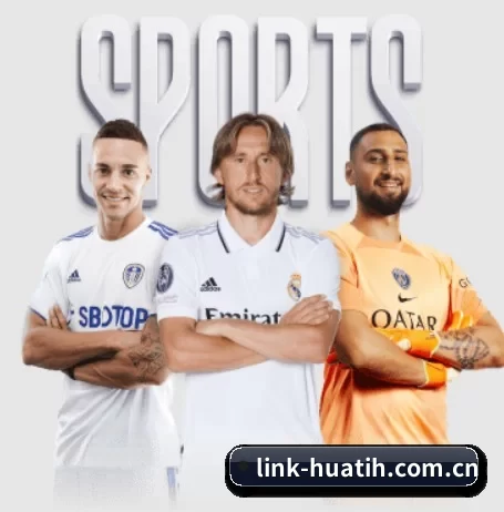 link-huatih.com.cn的方向