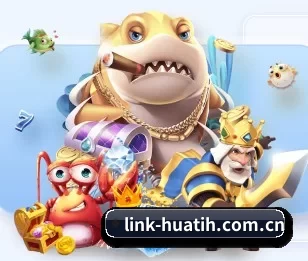 link-huatih.com.cn的故事 - 体育资讯内容服务