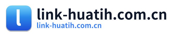 link-huatih.com.cn